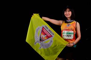 BIB: 25217
                            <button type="button" onclick="openModal(7313643)" class="btn btn-primary btn-sm float-right btn-popup" data-toggle="modal" data-target=".modal-high-quality">
                        <i class="fas fa-shopping-cart"></i> Add to Cart
                    </button>
                                            <button type="button" onclick="isThisMe(7313643, true)" class="btn btn-success btn-sm float-right btn-popup btn-isme hidden" data-toggle="tooltip" data-placement="bottom" title="นี่คือรูปของคุณใช่ไหม คลิกที่นี่เพื่อเอาเข้าอัลบั้ม">
                        <i class="fas fa-plus"></i> Add to album
                    </button>
                    <button type="button" onclick="isThisMe(7313643, false)" class="btn btn-warning btn-sm float-right btn-popup btn-isnotme hidden">
                        <i class="fas fa-ban"></i> Remove from album
                    </button>